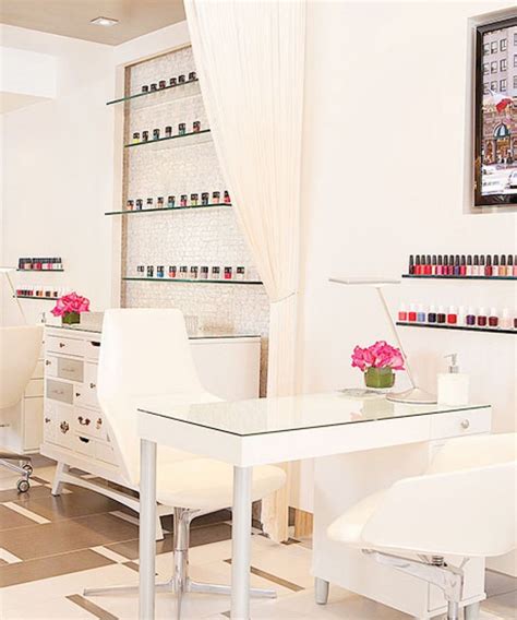 nail salons great falls mt|legacy nails great falls mt.